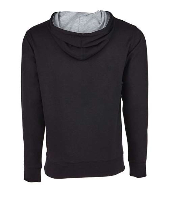 Unisex Laguna Hoodie Sweatshirt