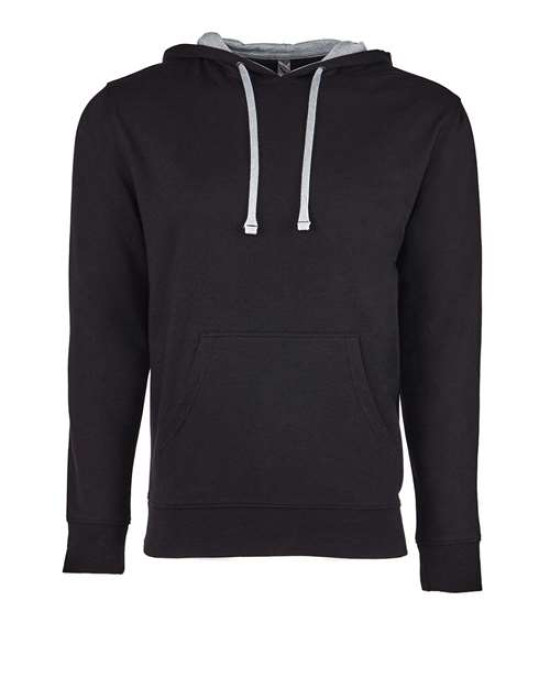 Unisex Laguna Hoodie Sweatshirt