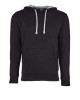 Unisex Laguna Hoodie Sweatshirt