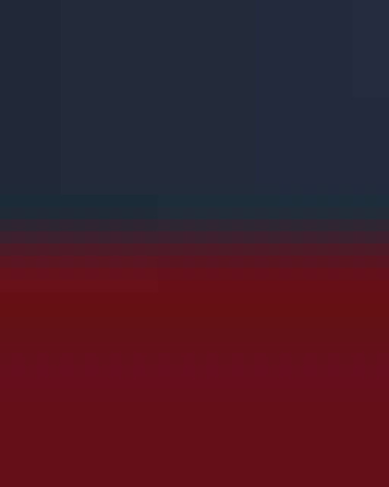 Unisex Laguna Hoodie Sweatshirt