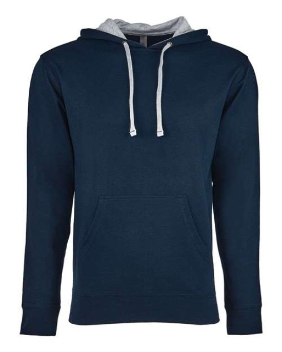 Unisex Laguna Hoodie Sweatshirt