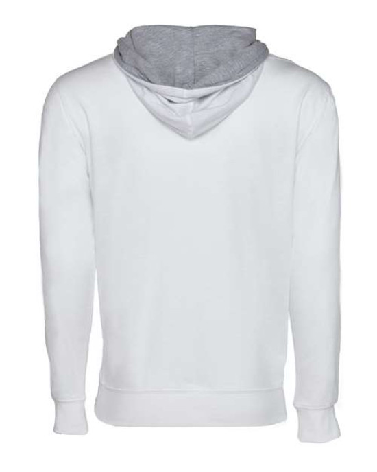Unisex Laguna Hoodie Sweatshirt