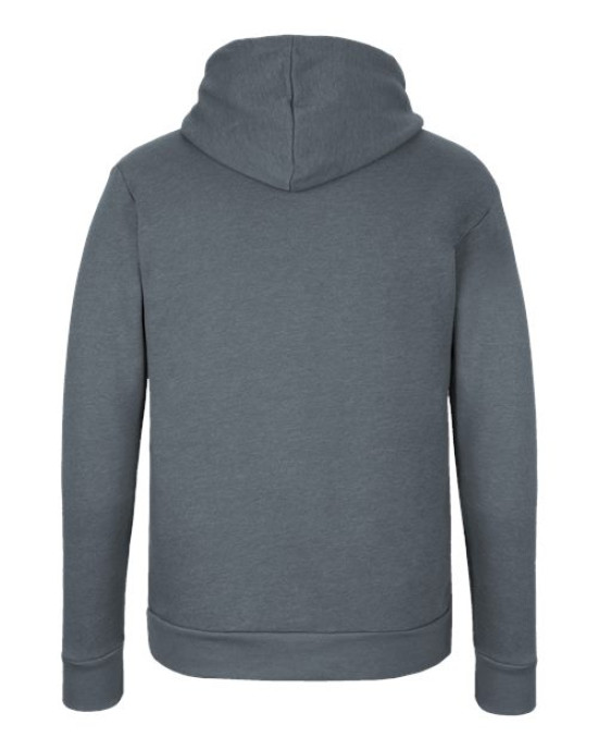 Unisex Malibu Hoodie Sweatshirt