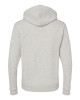Unisex Malibu Hoodie Sweatshirt