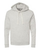 Unisex Malibu Hoodie Sweatshirt