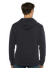 Unisex Laguna Sueded Hoodie Sweatshirt