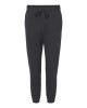 Unisex Fleece Sweatpants