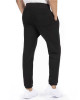 Unisex Fleece Sweatpants