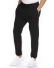Unisex Fleece Sweatpants