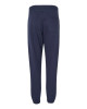 Unisex Fleece Sweatpants