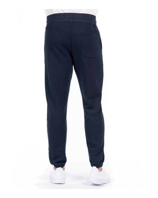Unisex Fleece Sweatpants