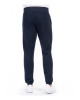Unisex Fleece Sweatpants