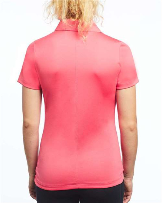 Women's Victory Polo