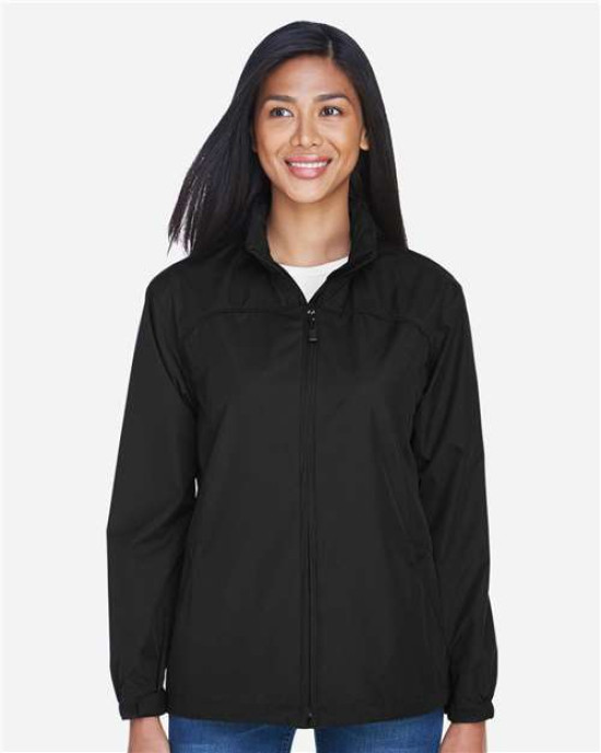 Women's Techno Lite Jacket