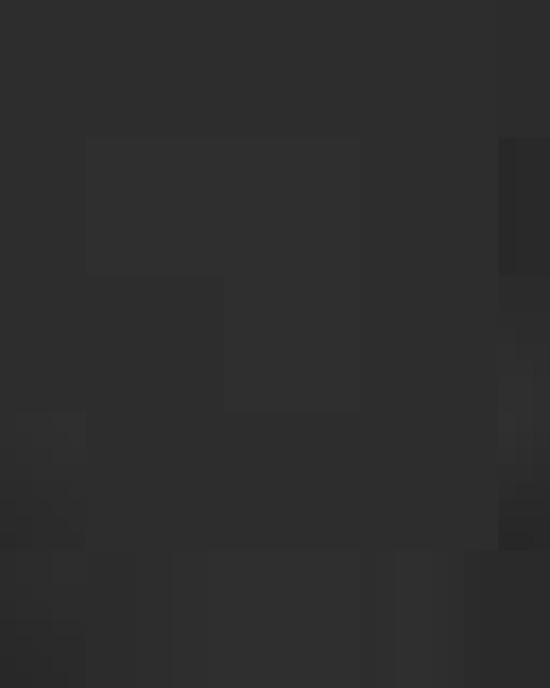 Women's Techno Lite Jacket