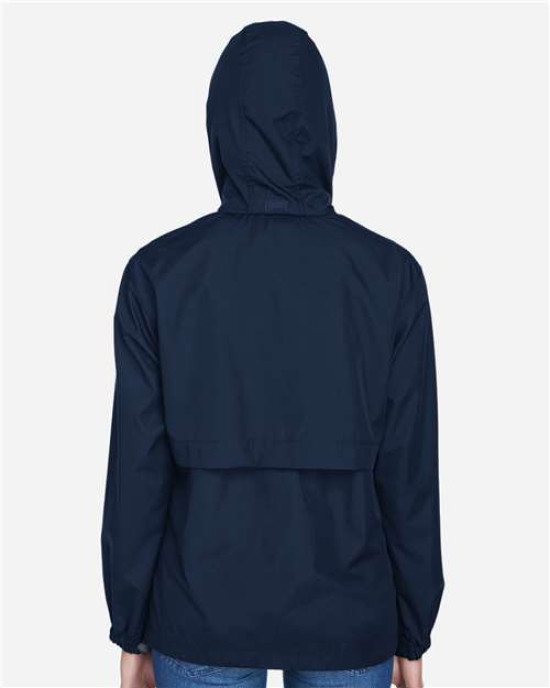 Women's Techno Lite Jacket