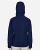 Women's Prospect Two-Layer Fleece Bonded Soft Shell Hooded Jacket