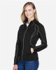 Women's Gravity Performance Fleece Jacket