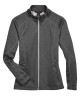 Women's Gravity Performance Fleece Jacket