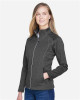 Women's Gravity Performance Fleece Jacket