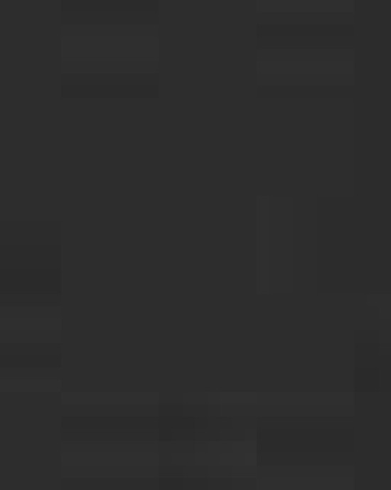 Women's Caprice 3-in-1 Jacket with Soft Shell Liner