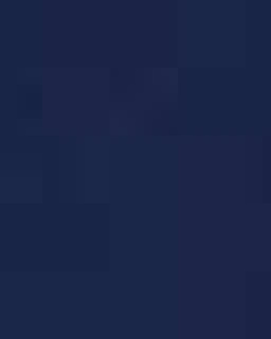 Women's Caprice 3-in-1 Jacket with Soft Shell Liner