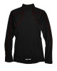 Women's Radar Performance Quarter-Zip Pullover