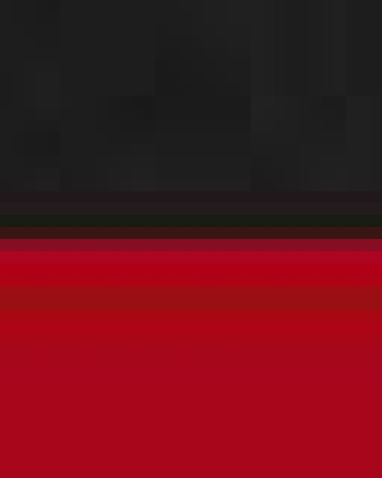 Women's Radar Performance Quarter-Zip Pullover