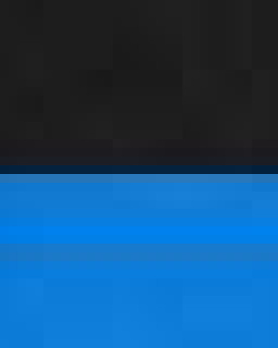 Women's Radar Performance Quarter-Zip Pullover