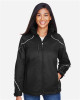 Women's Angle 3-in-1 Jacket with Bonded Fleece Liner