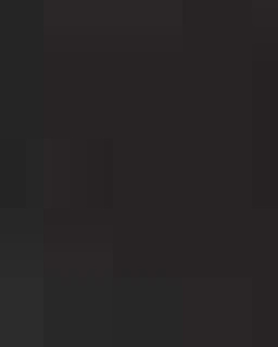 Women's Angle 3-in-1 Jacket with Bonded Fleece Liner