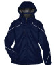 Women's Angle 3-in-1 Jacket with Bonded Fleece Liner