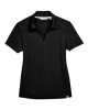 Women's Recycled Polyester Performance Pique Polo