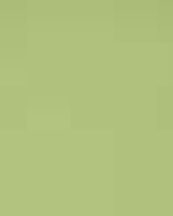 Women's Recycled Polyester Performance Pique Polo