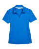 Women's Recycled Polyester Performance Pique Polo