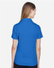 Women's Recycled Polyester Performance Pique Polo