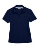 Women's Recycled Polyester Performance Pique Polo