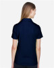 Women's Recycled Polyester Performance Pique Polo