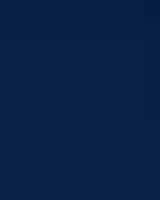 Women's Recycled Polyester Performance Pique Polo