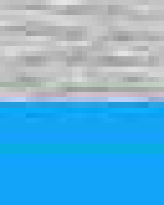 Women's Flux Mélange Bonded Fleece Jacket