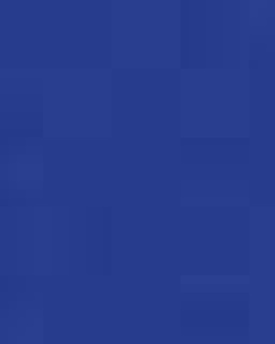 Men's 3-in-1 Two-Tone Parka