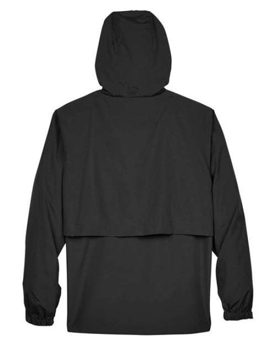 Men's Techno Lite Jacket
