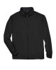 Men's Techno Lite Jacket
