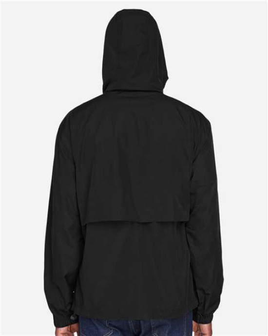 Men's Techno Lite Jacket