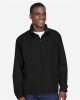 Men's Techno Lite Jacket