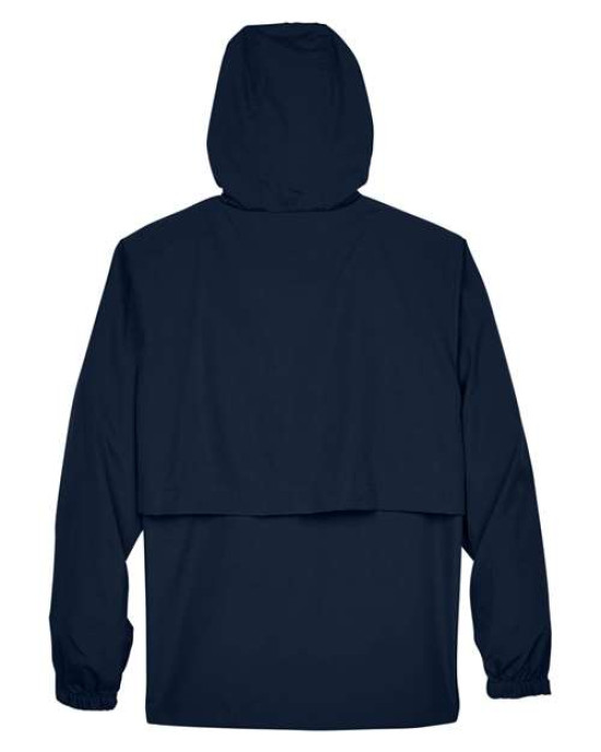 Men's Techno Lite Jacket