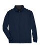Men's Techno Lite Jacket