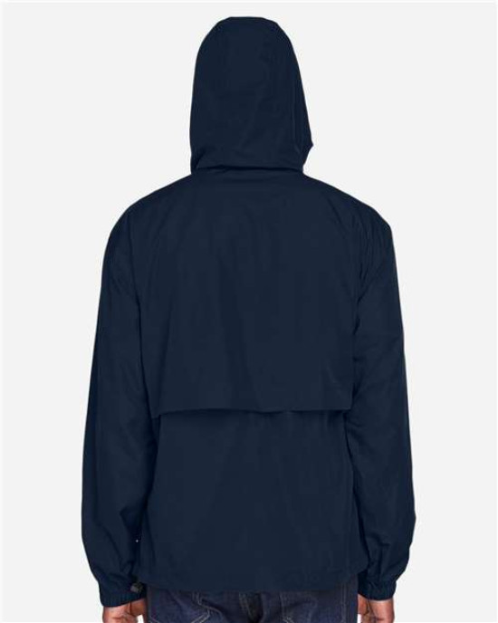 Men's Techno Lite Jacket