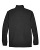 Men's Three layer Fleece Performance Soft Shell Jacket