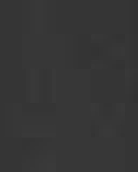 Men's Three layer Fleece Performance Soft Shell Jacket